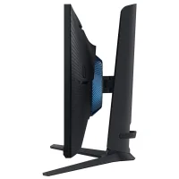 Игровой монитор Samsung Odyssey G3 LS24AG320NIXCI фото 8
